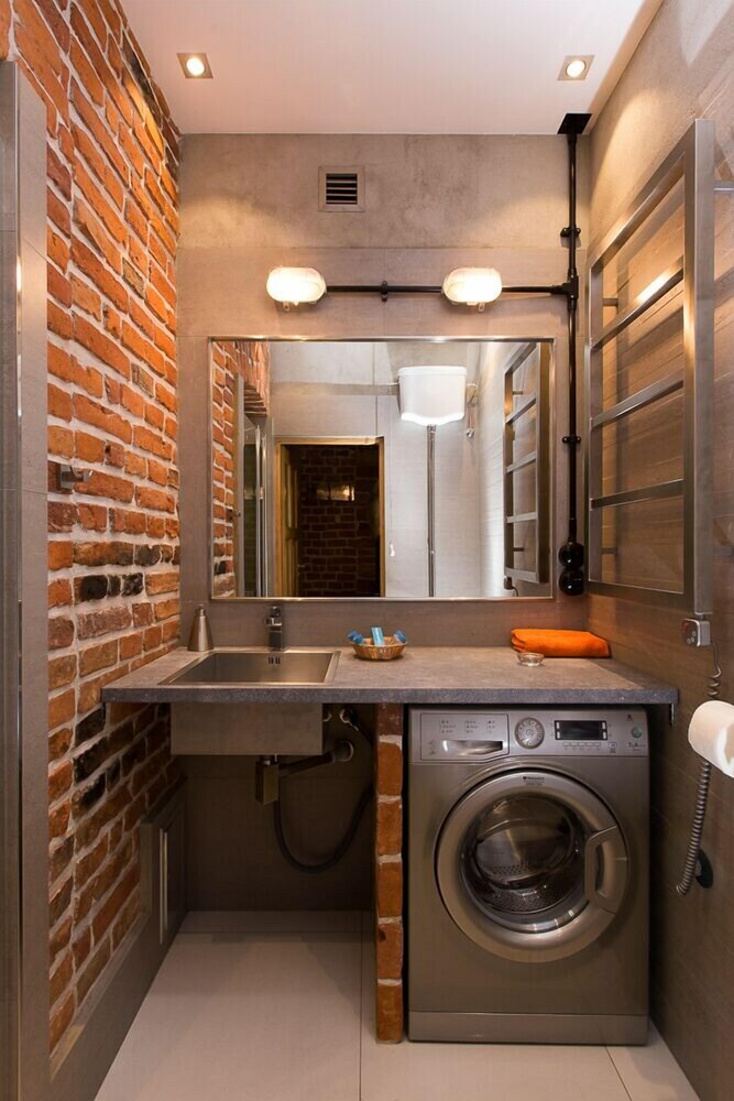 Leo Apartments Residence