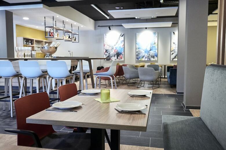 Best Western Hotel Viernheim Mannheim
