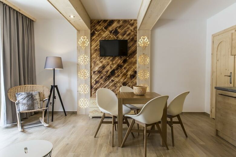 Hotel Tatrytop Willa Wojdylowka