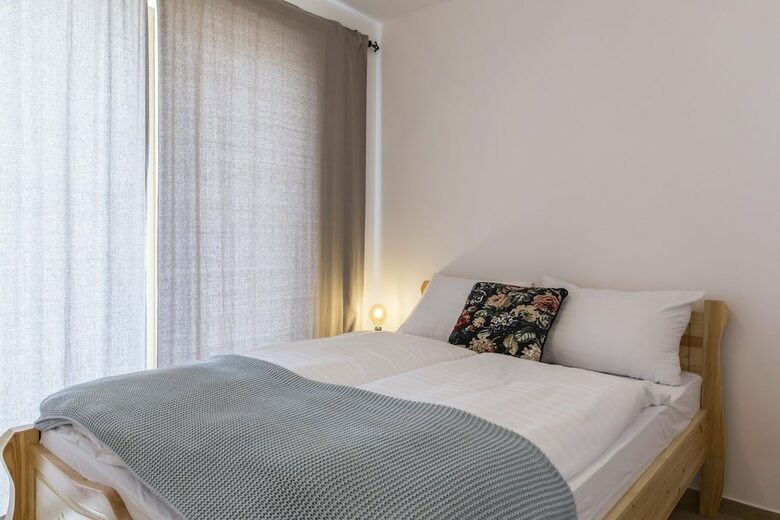 Hotel Tatrytop Willa Wojdylowka