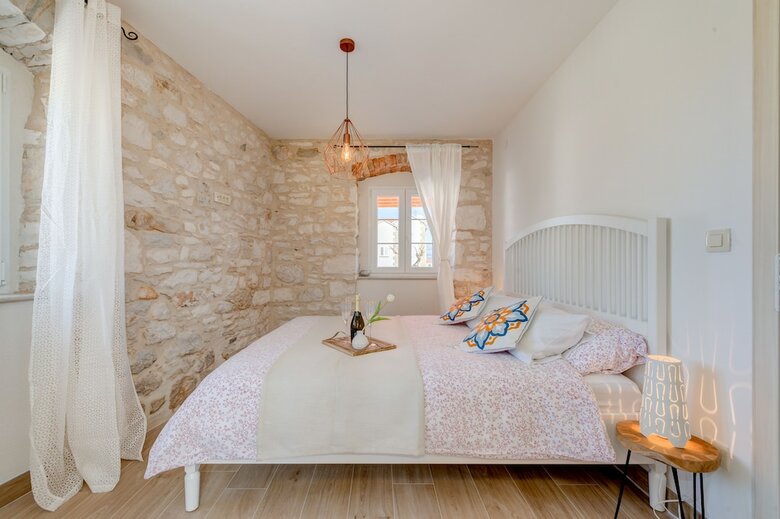 Villa Holiday Home Rocca