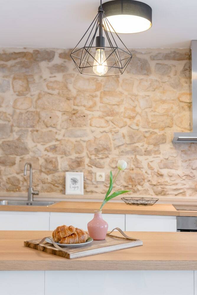 Villa Holiday Home Rocca