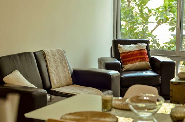 Apartamentos Condo 3.14
