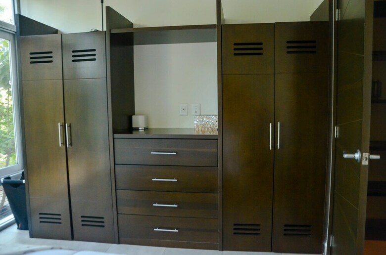 Apartamentos Condo 3.14