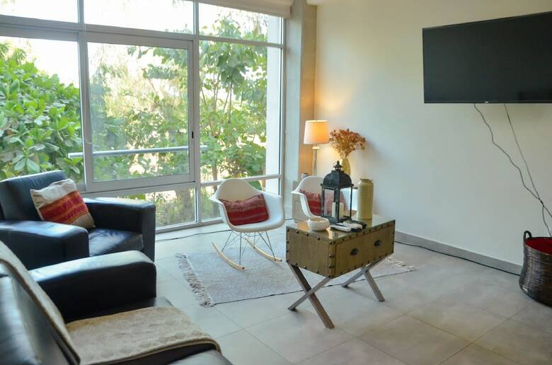 Apartamentos Condo 3.14