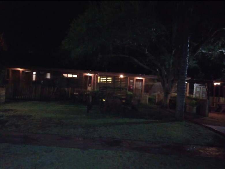 Hotel Eltasha Guesthouse And Spa