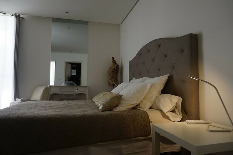 Hotel Stay.plus Style Sur Mesure