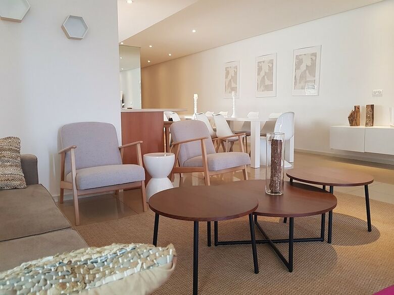 Hotel Stay.plus Style Sur Mesure