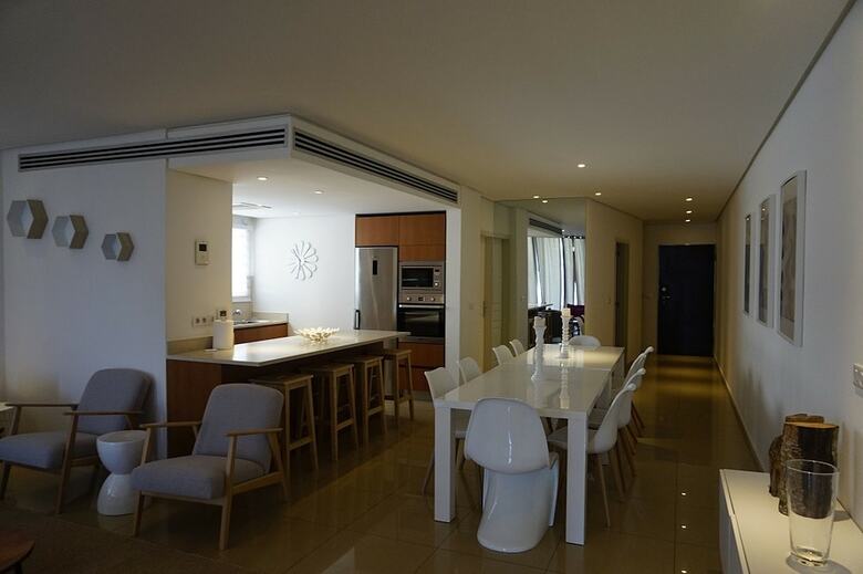 Hotel Stay.plus Style Sur Mesure