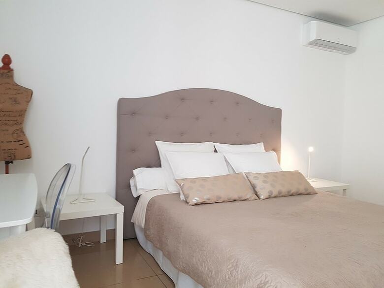 Hotel Stay.plus Style Sur Mesure