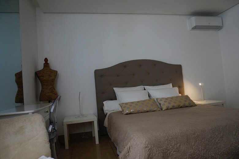 Hotel Stay.plus Style Sur Mesure