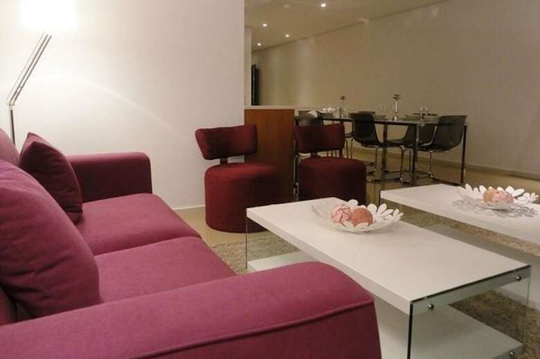 Hotel Stay.plus Style Sur Mesure