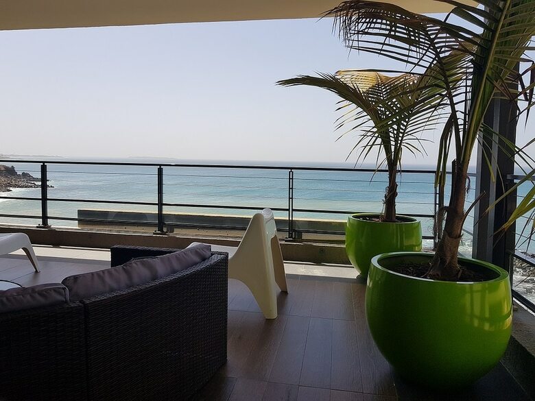 Hotel Stay.plus Style Sur Mesure