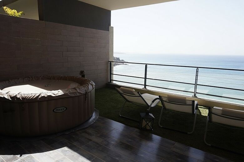 Hotel Stay.plus Style Sur Mesure