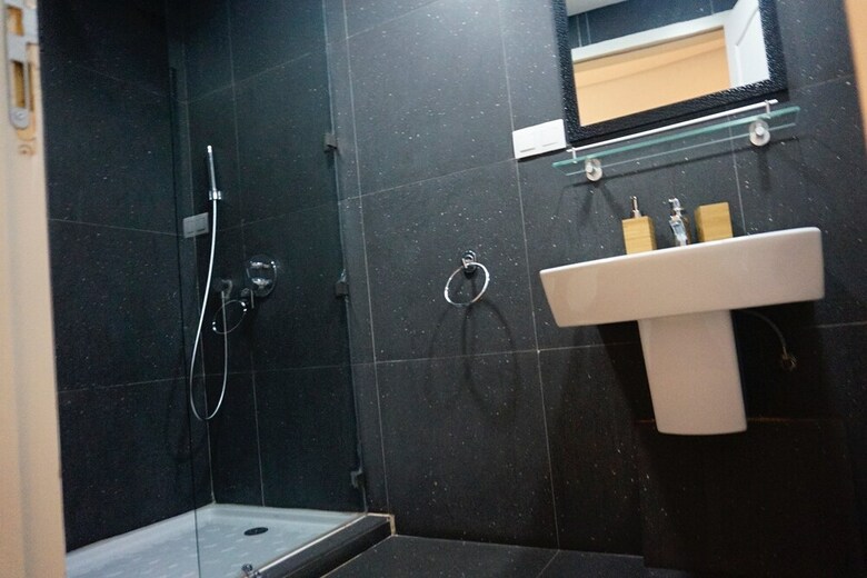Hotel Stay.plus Style Sur Mesure