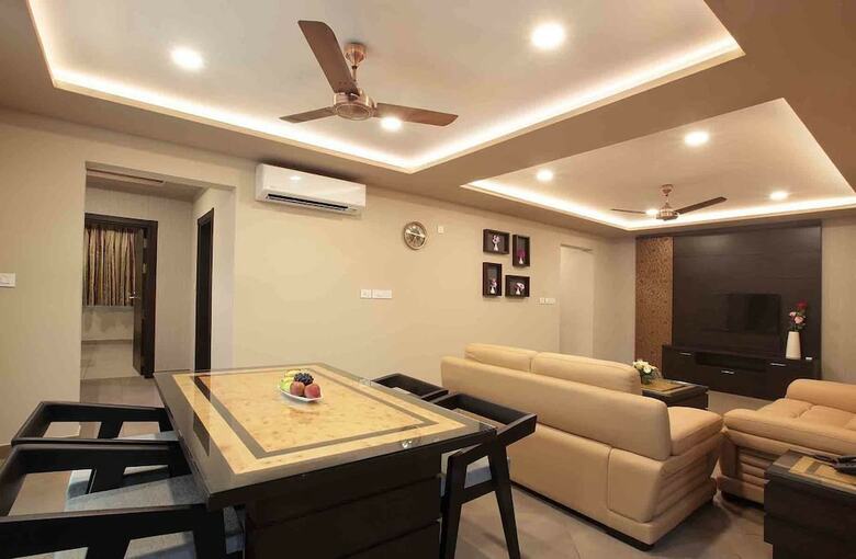 Aparthotel Casa In Luxury Suites