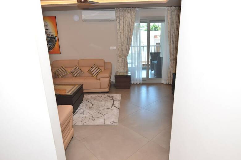 Aparthotel Casa In Luxury Suites
