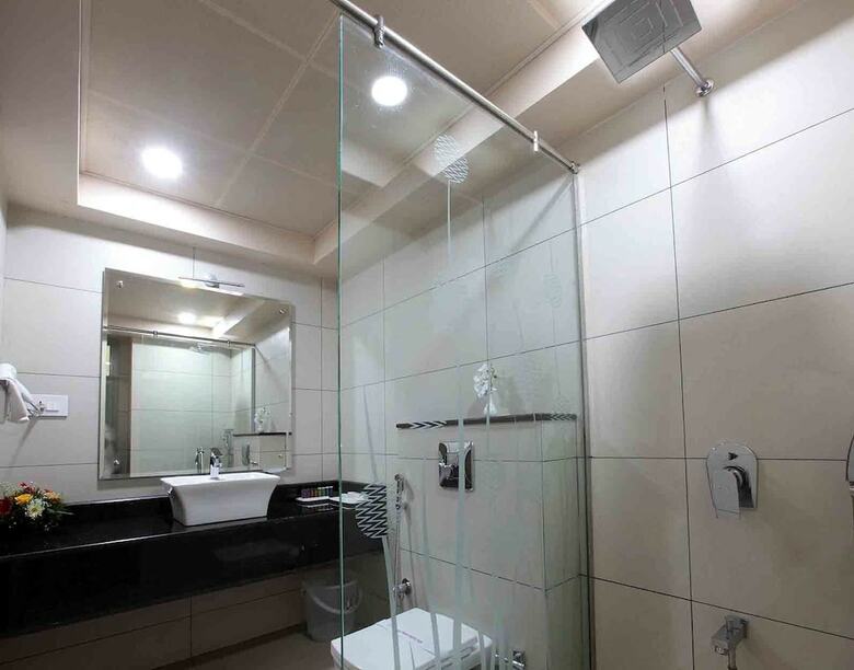 Aparthotel Casa In Luxury Suites
