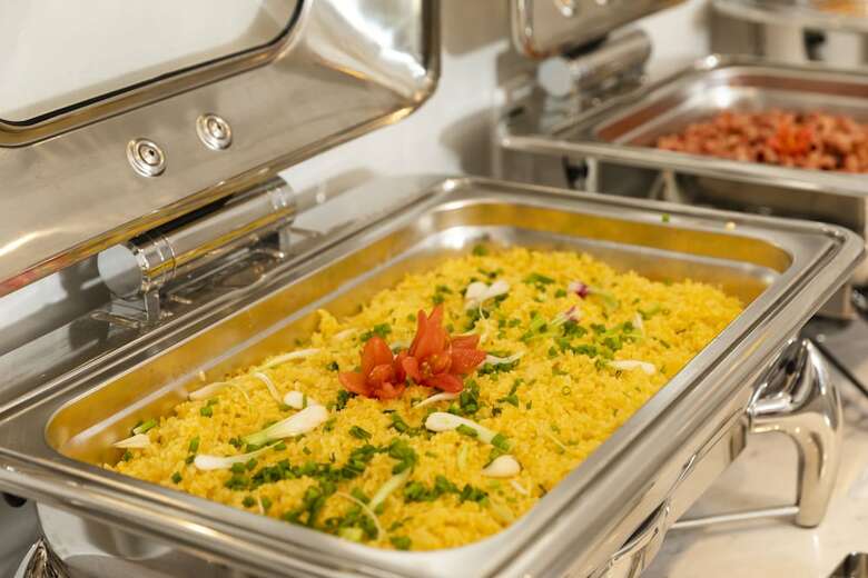 Ctk Golden Hotel