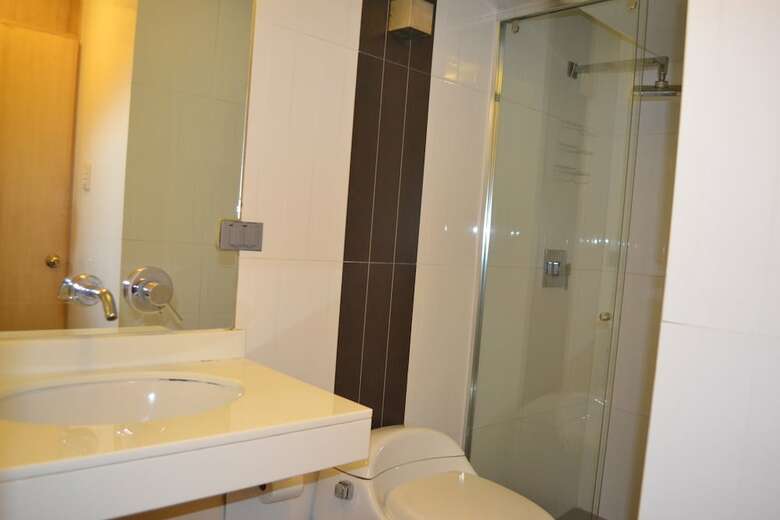 Miraflores Homely Apart Hotel