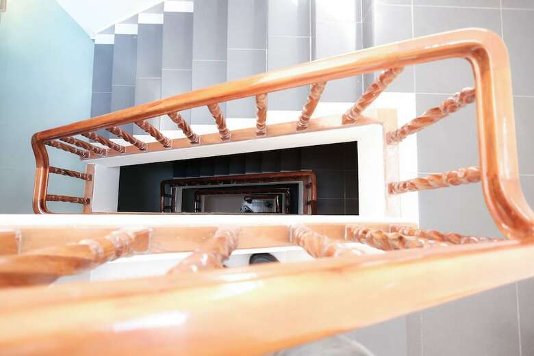 Alibaba Hotel