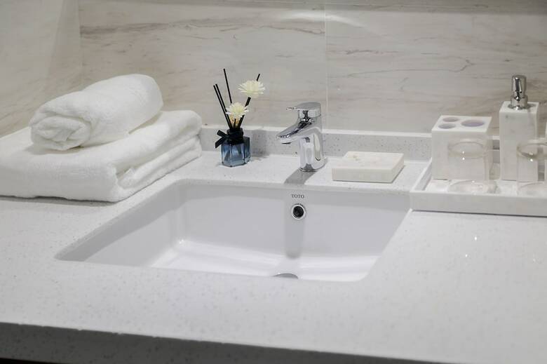 Apartamentos Guangzhou Boonself Hotel