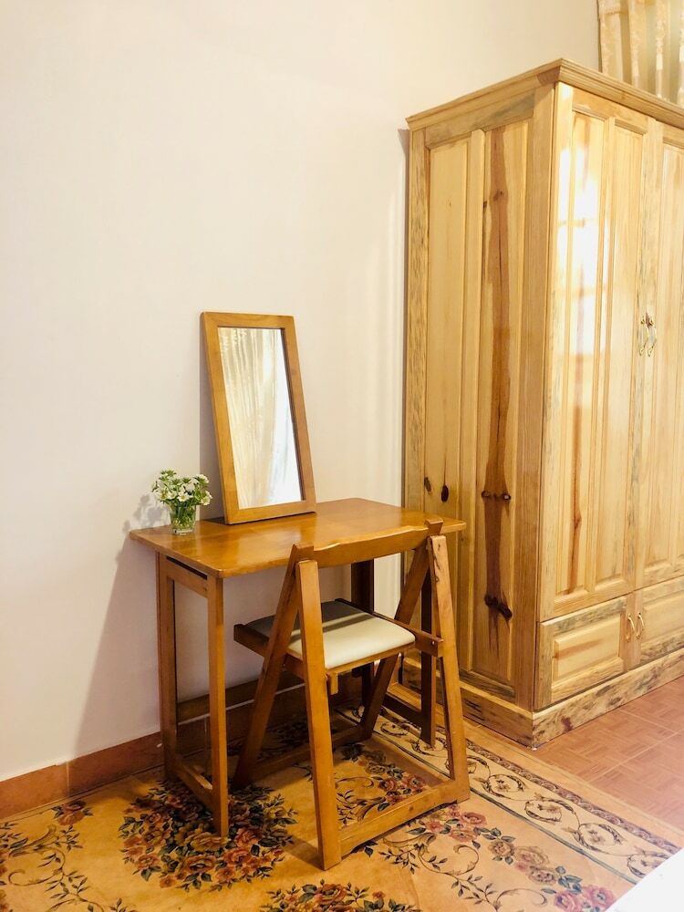 Hotel Juliet's House Dalat