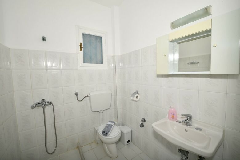 Apartamentos Ancient Thira Hotel