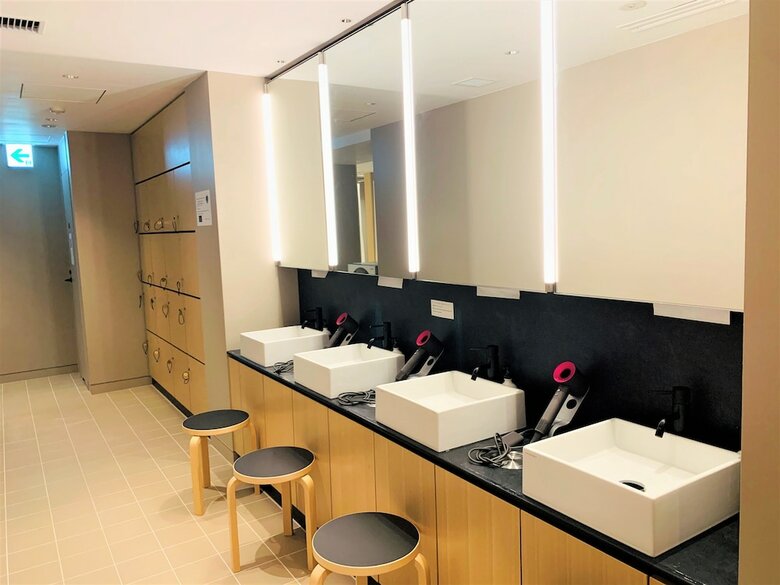 Hostal Cafe Minimal Hotel Our Our