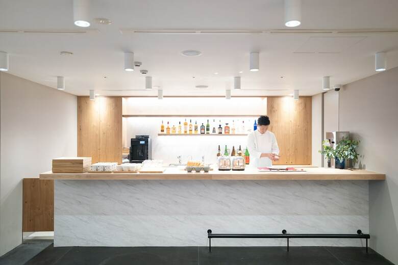 Hostal Cafe Minimal Hotel Our Our