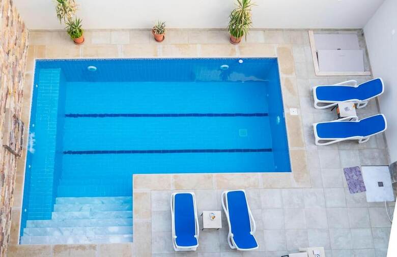 Royal Home Villa Apartment
