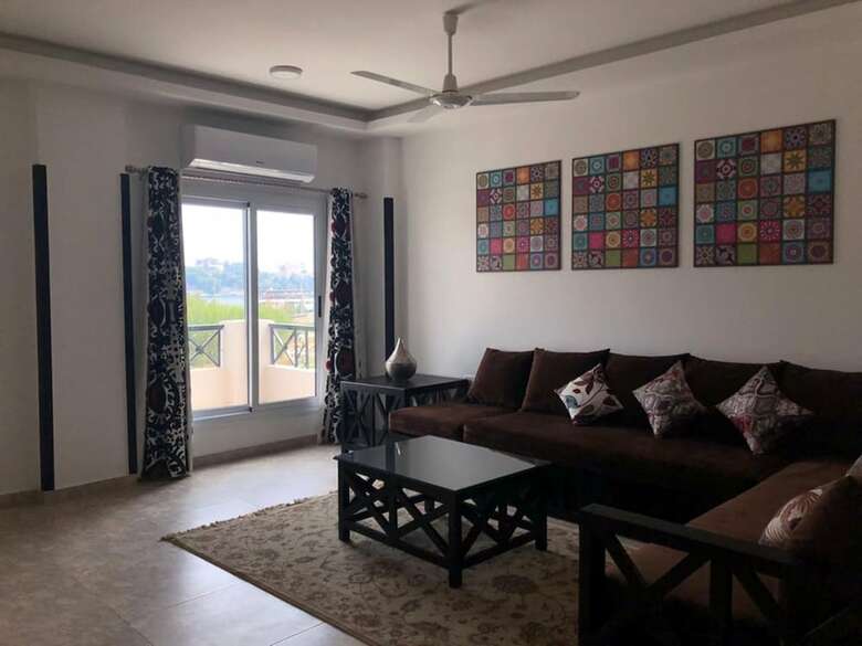Royal Home Villa Apartment