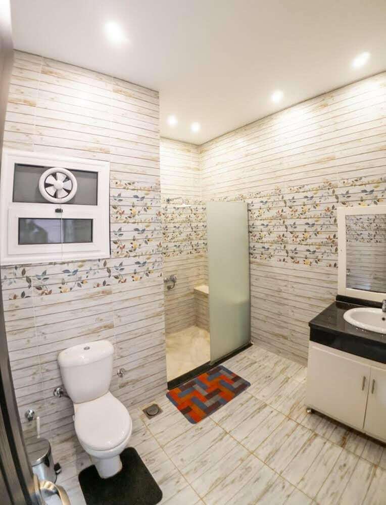 Royal Home Villa Apartment