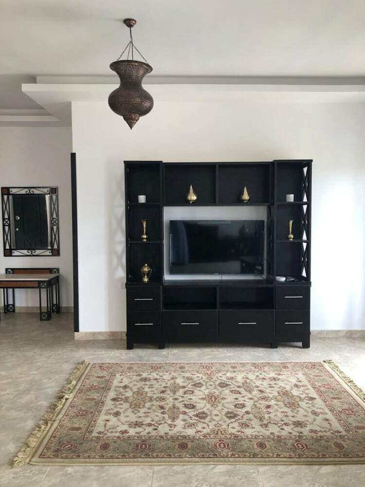Royal Home Villa Apartment