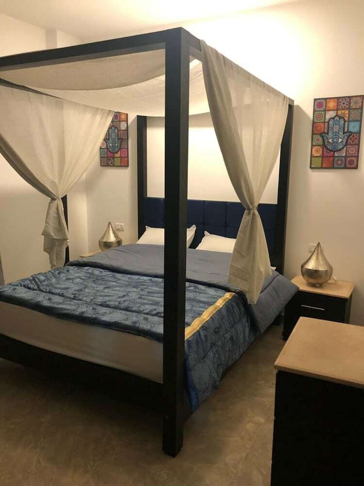 Royal Home Villa Apartment
