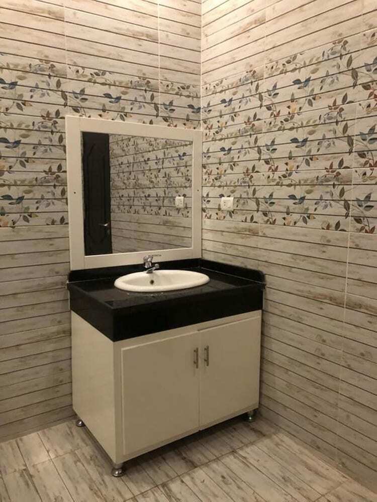 Royal Home Villa Apartment