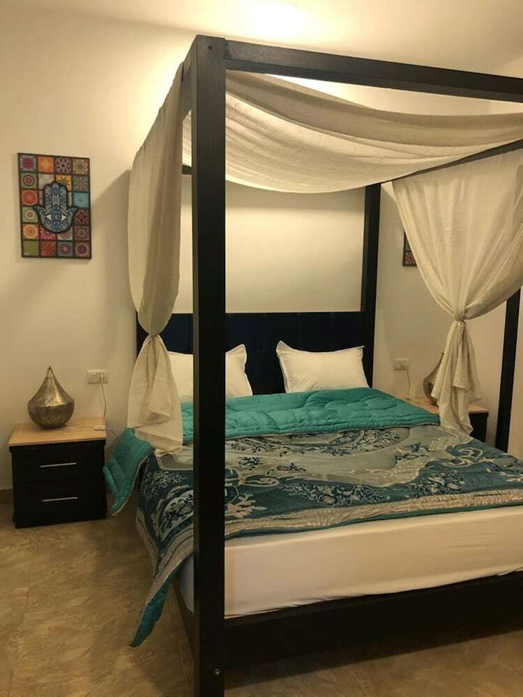 Royal Home Villa Apartment