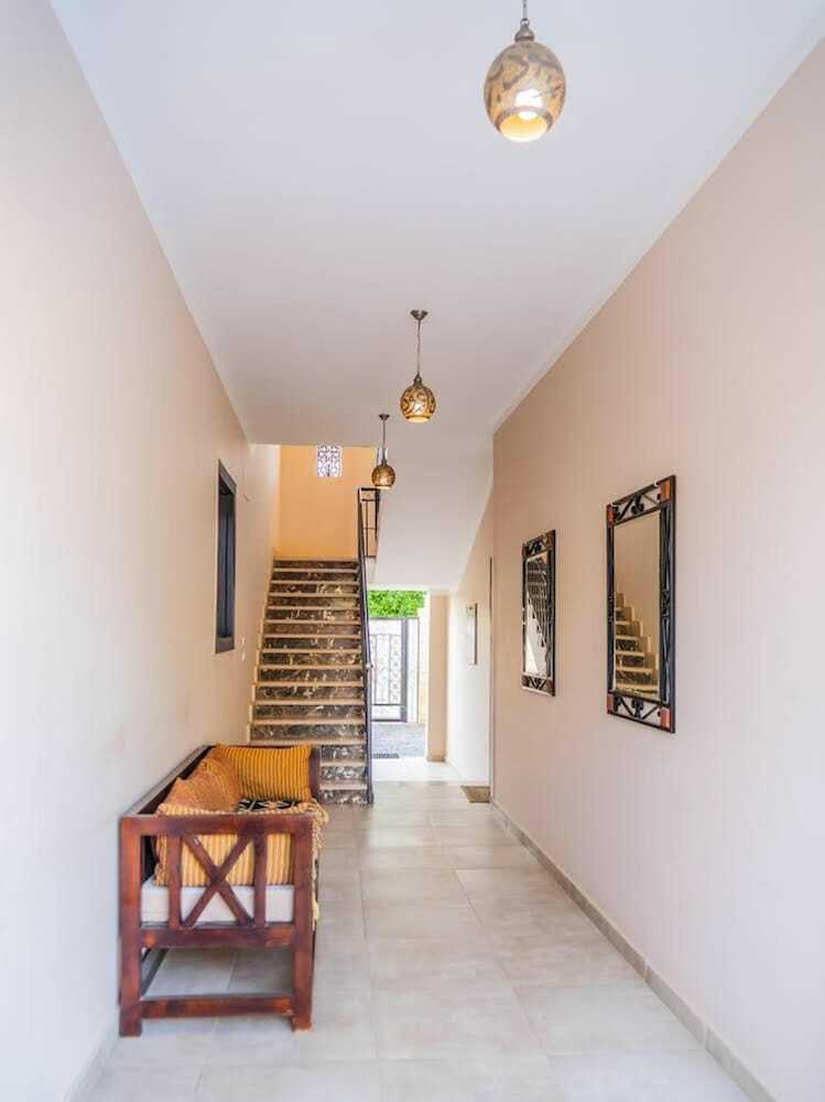 Royal Home Villa Apartment