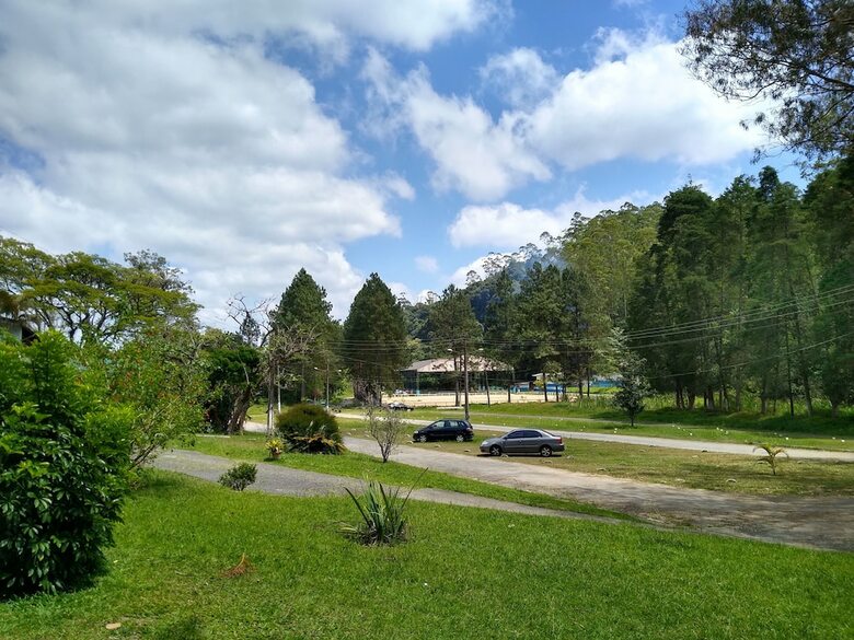 Del Verde Hotel