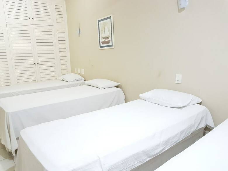 Del Verde Hotel