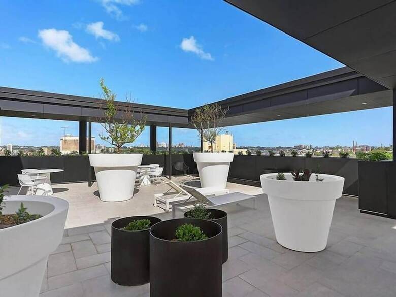 Apartamentos Brand New Lux Water View 3bd With Parking