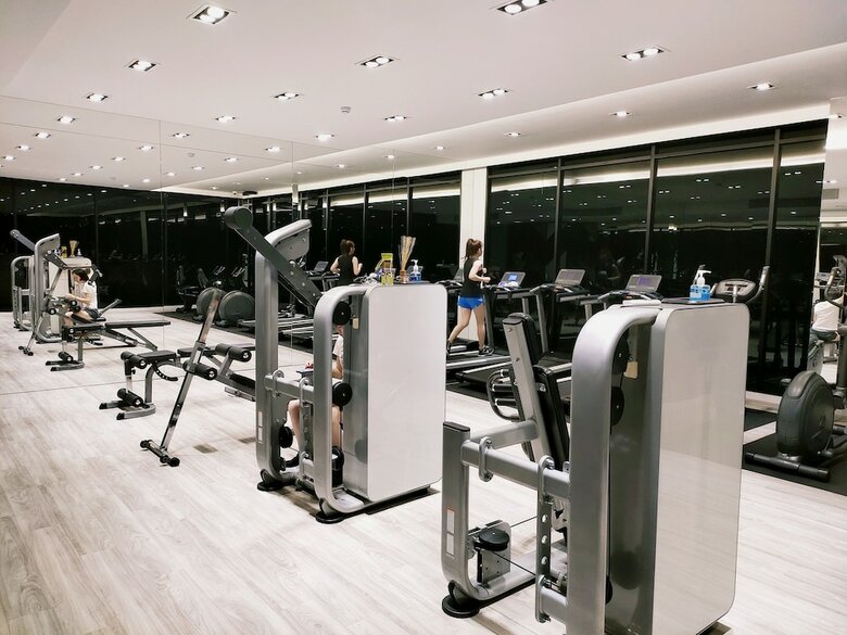 Hotel Blossom Sathorn