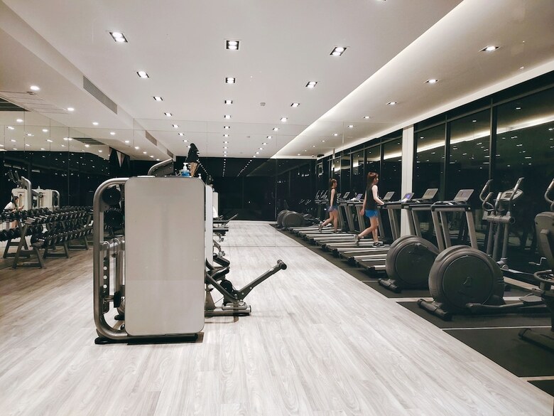 Hotel Blossom Sathorn