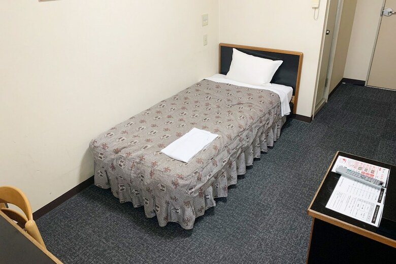 Hotel Sports Palko