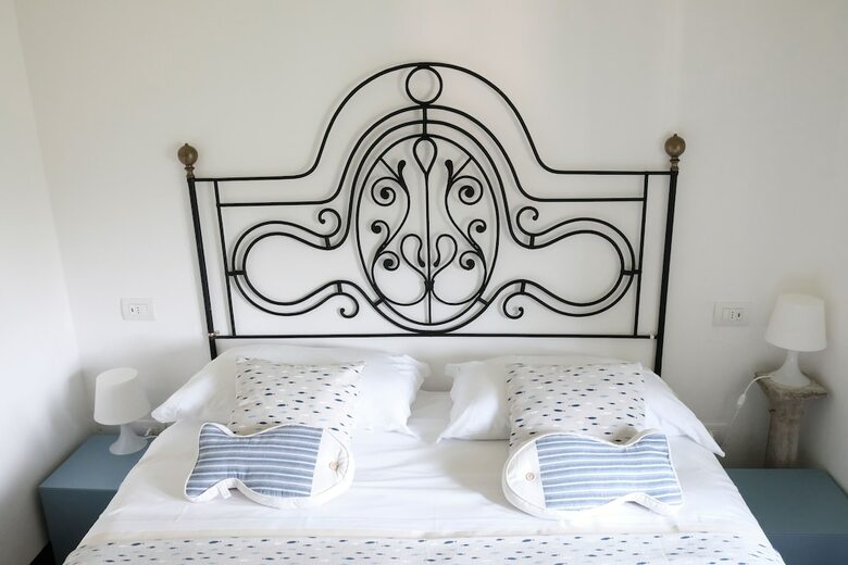 B&B Casa Del Priore