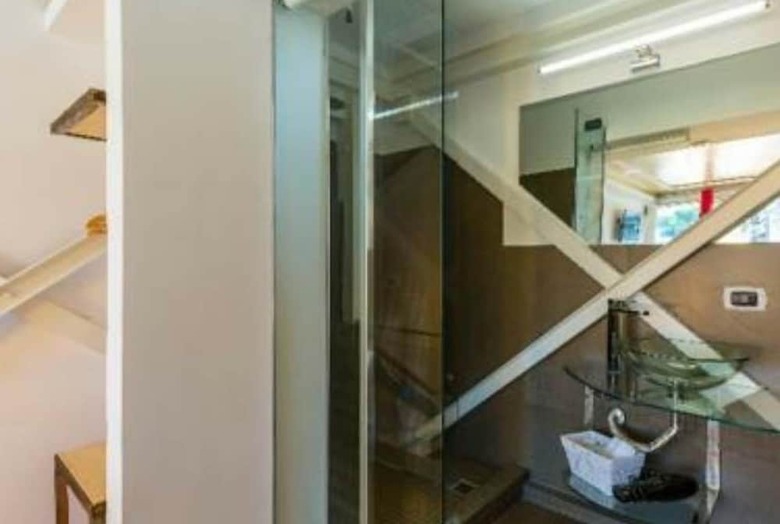 Bed & Breakfast Impara L'arte E...