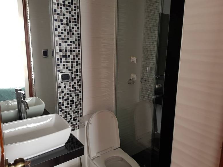 Hotel Don Bartolo