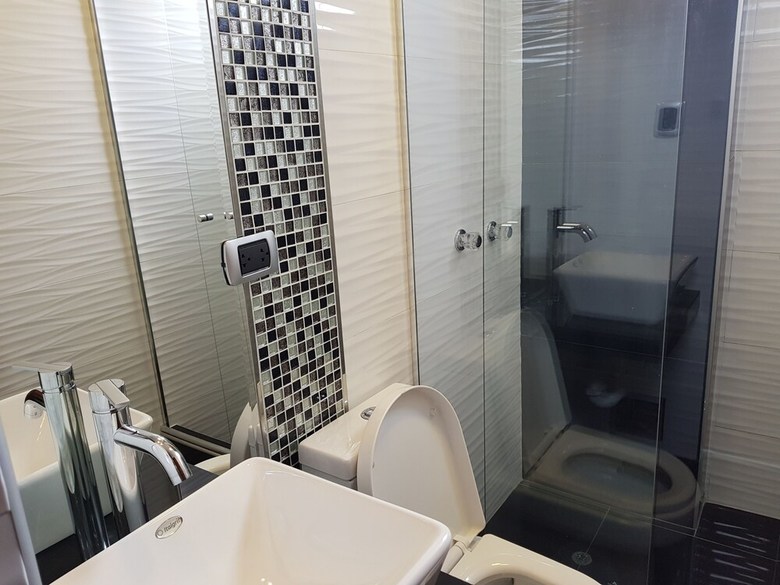 Hotel Don Bartolo