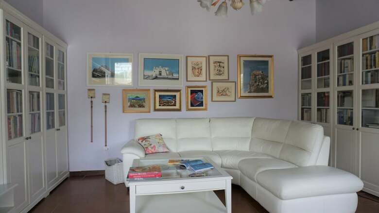 Bed & Breakfast L'abete Rosso Sul Po