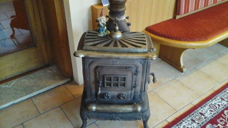 Posada Hotel Pradibosco Agrituristico